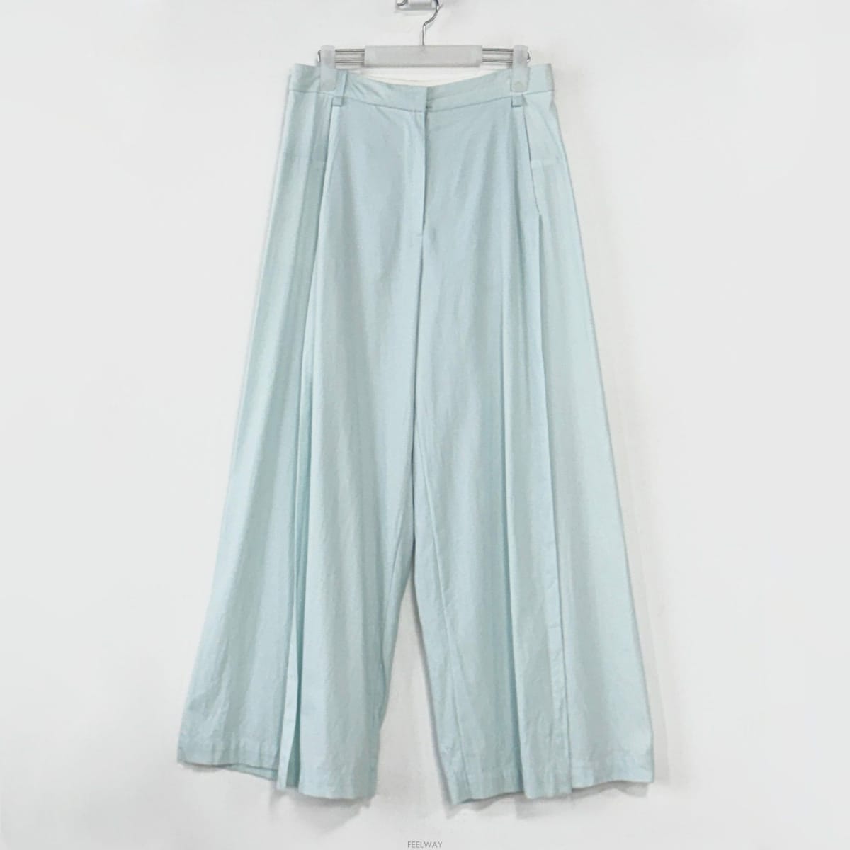 | Other Brand | NEHERA �� ���� ���̵� ����NEHERA �� ���� ���̵� ����