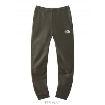 노스페이스 슬림 핏 조거 NF0A7X58T21L1 TP578403531