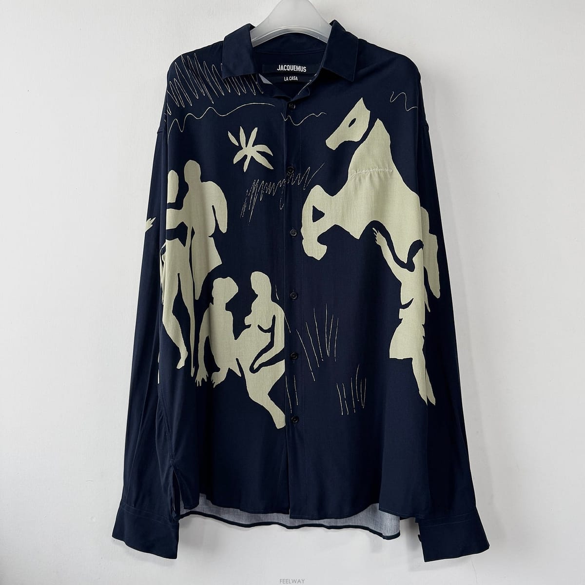 Jacquemus ��ũ���� 24 ����Ʈ ������ũ���� 24 ����Ʈ ����