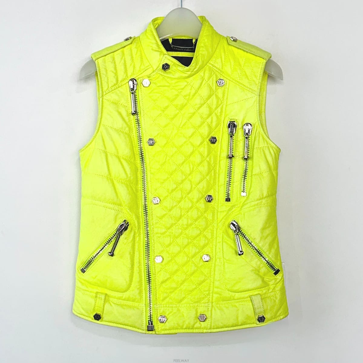 Philipp Plein �ʸ��÷��� ����Ų ���̴� ���� ����Ʈ�ʸ��÷��� ����Ų ���̴� ���� ����Ʈ