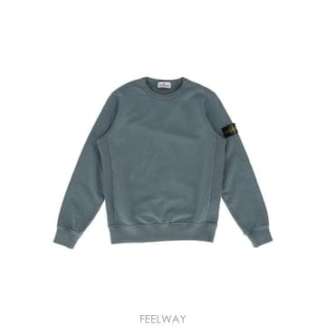 26FW 스톤아일랜드 스웨트 셔츠 L2S166100001S0A20V004B TP578497027