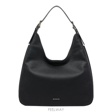 26SS 마이클코어스 Nolita 숄더 백 30F4GY5H3L001 TP580347854