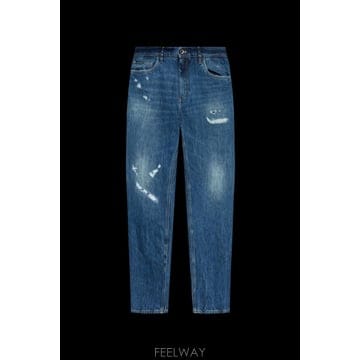25SS 돌체   가바나 진 type 루즈 GYJDAZG8KE9S9001 TP578972941