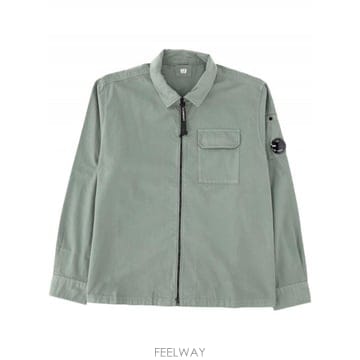 26SS C P  Company 맨즈 자켓 20CMOS705A110143G668 TP578403435