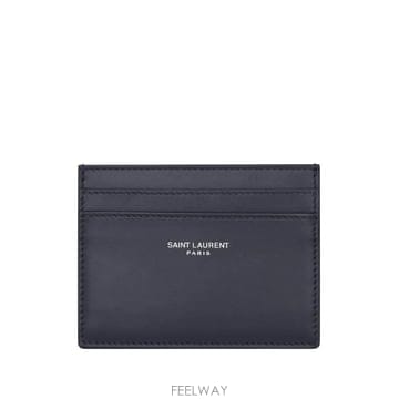 26SS 생로랑 YSL PCC 172Y SAINT L SOHO 3759460U90E4100 TP5774985