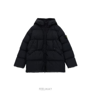 25FW 스톤아일랜드 자켓 K2S164100004S0A23V0029 TP570555671