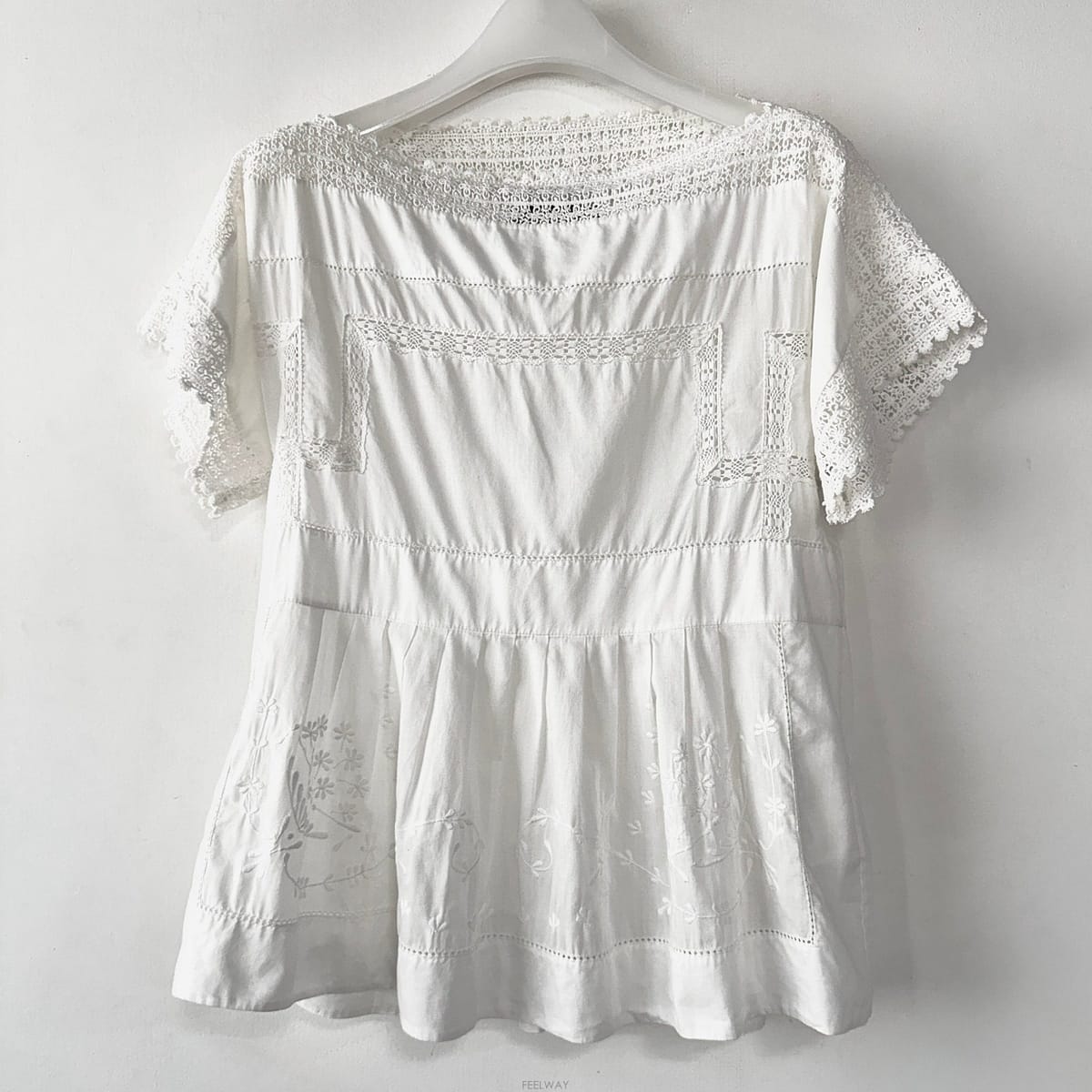 Max Mara ���˵� �������� ���̽� Ƽ����콺���˵� �������� ���̽� Ƽ����콺