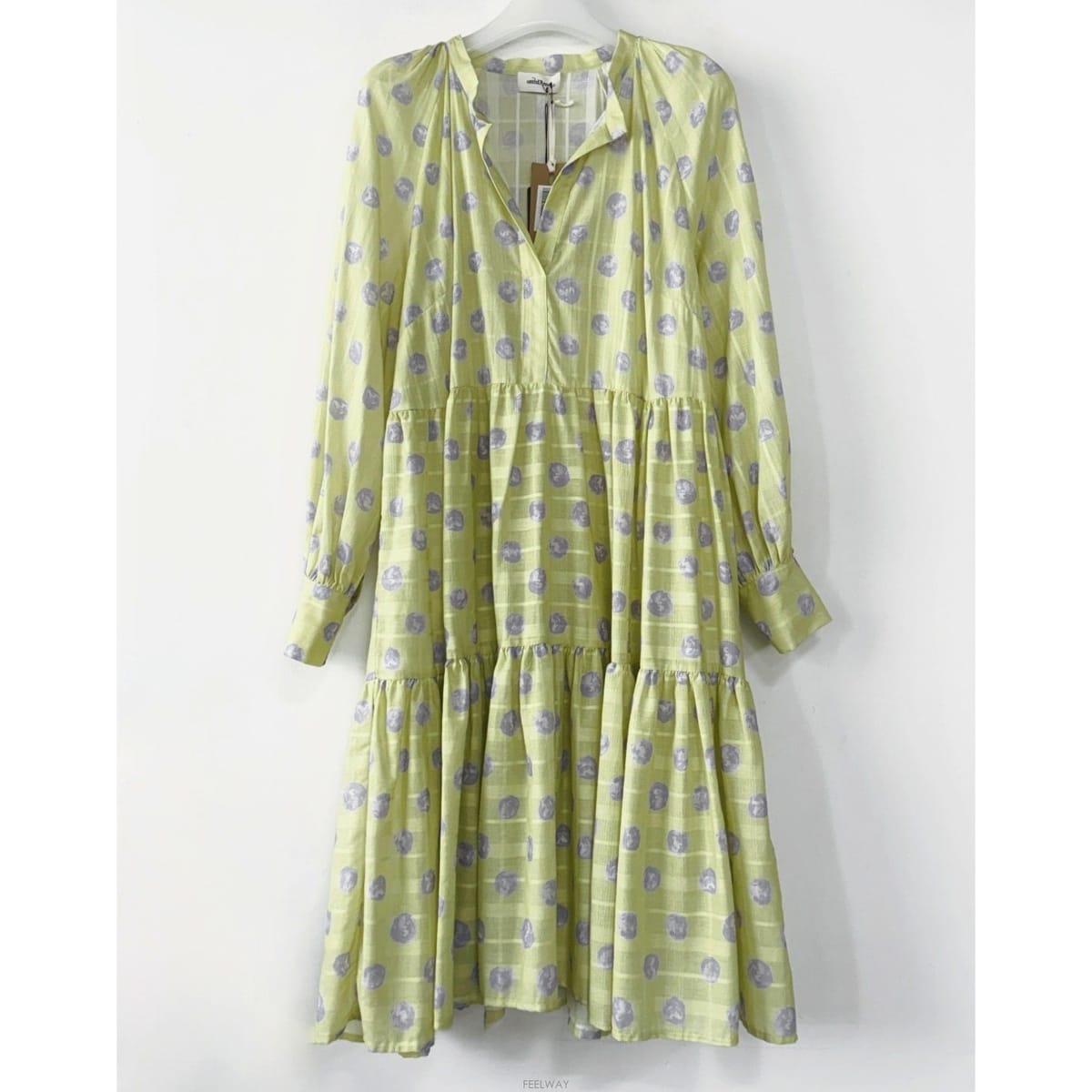 | Other Brand | ���Ǵٸ� ���� Ƽ��� �� ���ǽ� [����ǰ]���Ǵٸ� ���� Ƽ��� �� ���ǽ� [����ǰ]