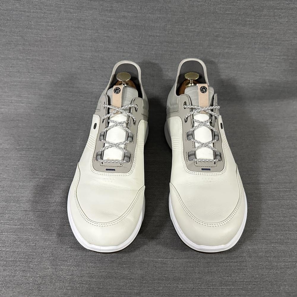 FootJoy ǲ���� ��Ʈ���佺 ����ȭ/����(275mm)/s2213ǲ���� ��Ʈ���佺 ����ȭ/����(275mm)/s2213