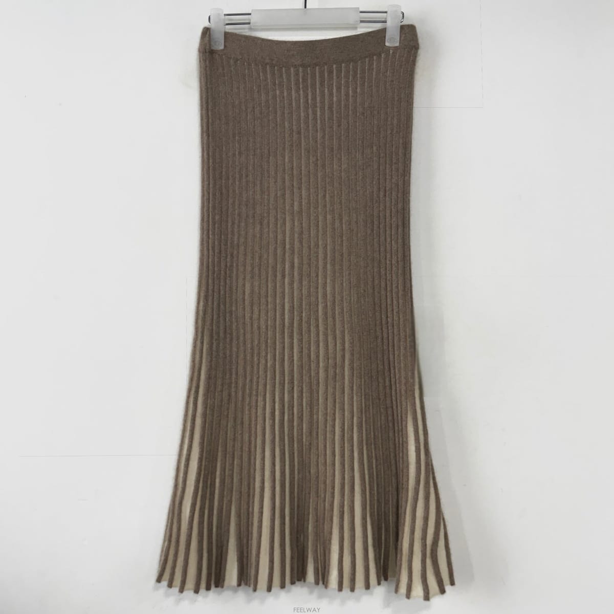 | Other Brand | �Ƿ� ĳ�ù̾� ���� �ø��� ��Ʈ �� ��ĿƮ�Ƿ� ĳ�ù̾� ���� �ø��� ��Ʈ �� ��ĿƮ