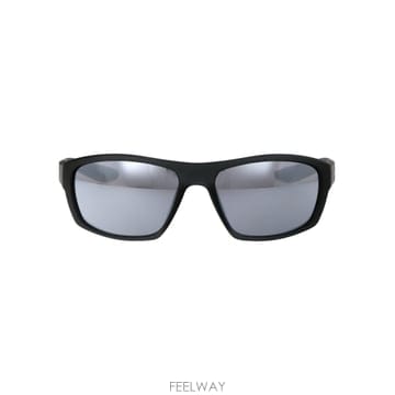 24FW 나이키 BRAZENBOOSTFJ1975 FJ1975060 TP570380168