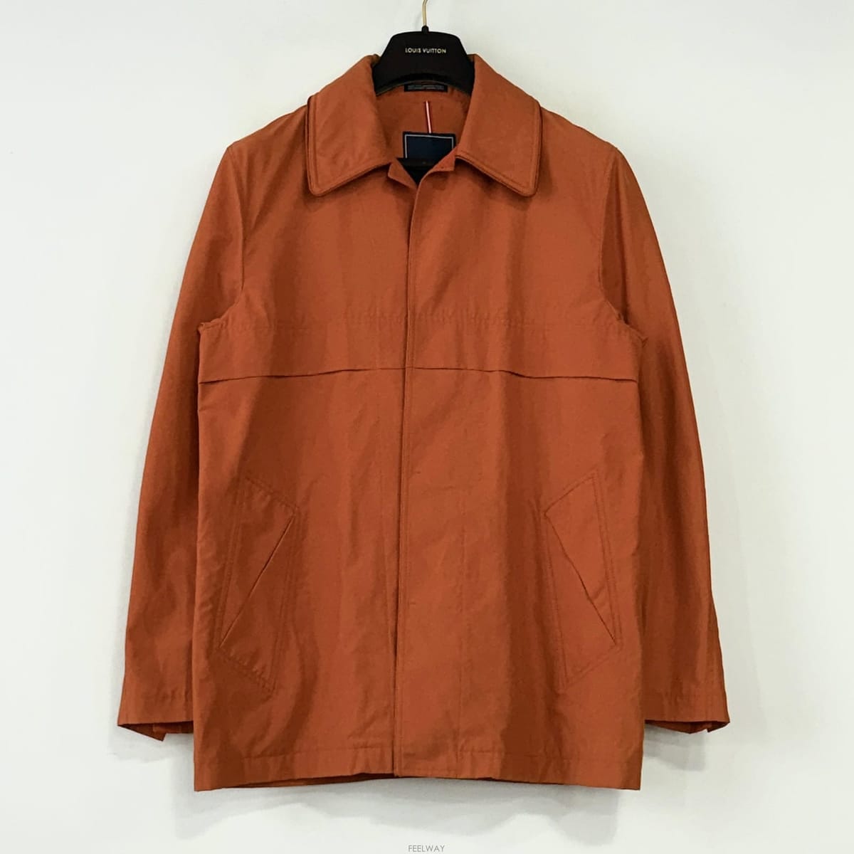 | Other Brand | �� MUNN ������ ī�� ��Ŀ ���Ϲ� MUNN ������ ī�� ��Ŀ ����