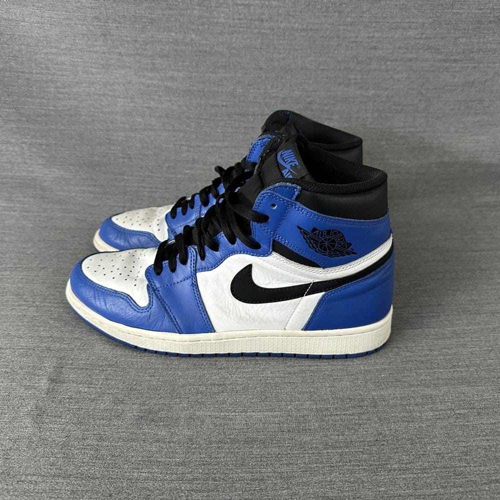 Nike ����Ű ��������1 ��Ʈ�� ���� ���� �ξ� ����Ŀ��/����(280mm)/s2217����Ű ��������1 ��Ʈ�� ���� ���� �ξ� ����Ŀ��/����(2
