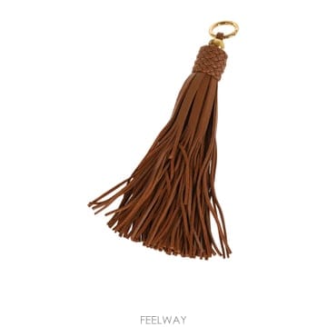 26SS Etro 백 WP2I0053AE339M0650 TP574393851
