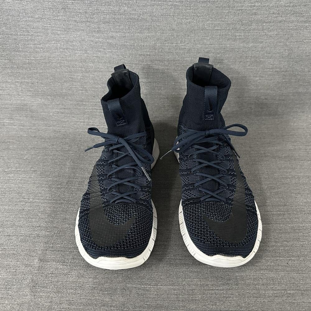 Nike ����Ű ���� �ö��̴�Ʈ ��ť���� ��ũ �ɽõ�� ����Ŀ��/����(270mm)/s2218����Ű ���� �ö��̴�Ʈ ��ť���� ��ũ �ɽõ�� ����Ŀ��