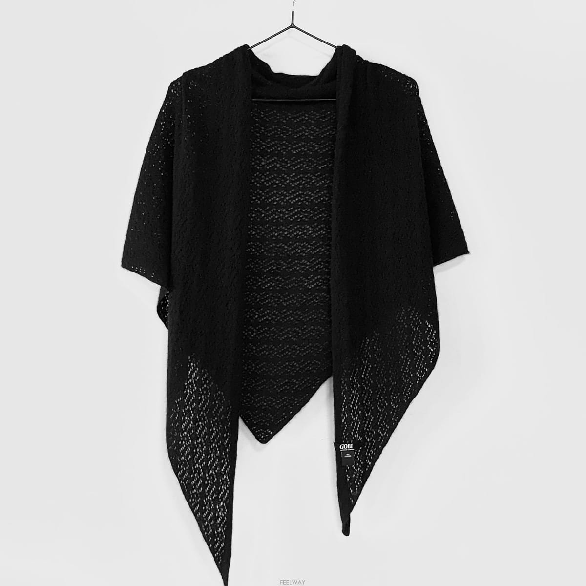 | Other Brand | GOBI ���̽� Ʈ���̾ޱ� ĳ�ù̾� ��ī��GOBI ���̽� Ʈ���̾ޱ� ĳ�ù̾� ��ī��