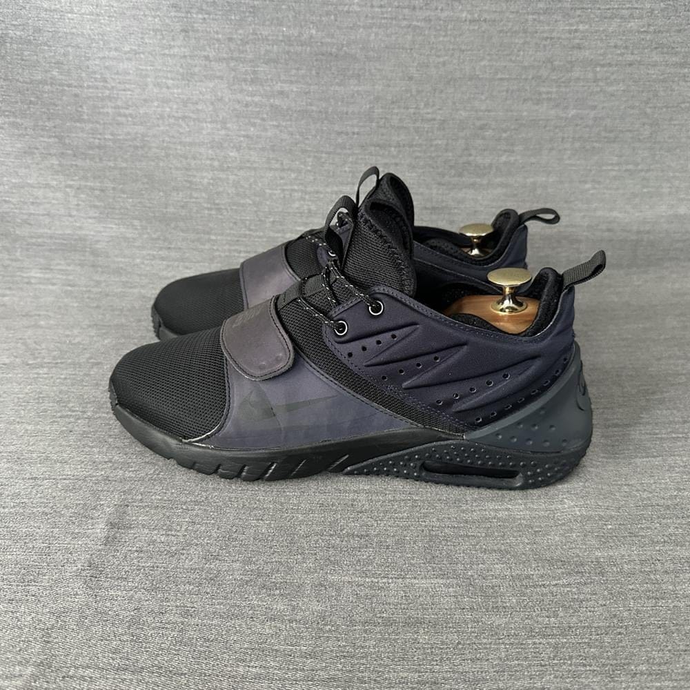Nike ����Ű ����ƽ� Ʈ���̳� 1 AMP ���õ��/����(260mm)/s2220����Ű ����ƽ� Ʈ���̳� 1 AMP ���õ��/����(260mm)/s2