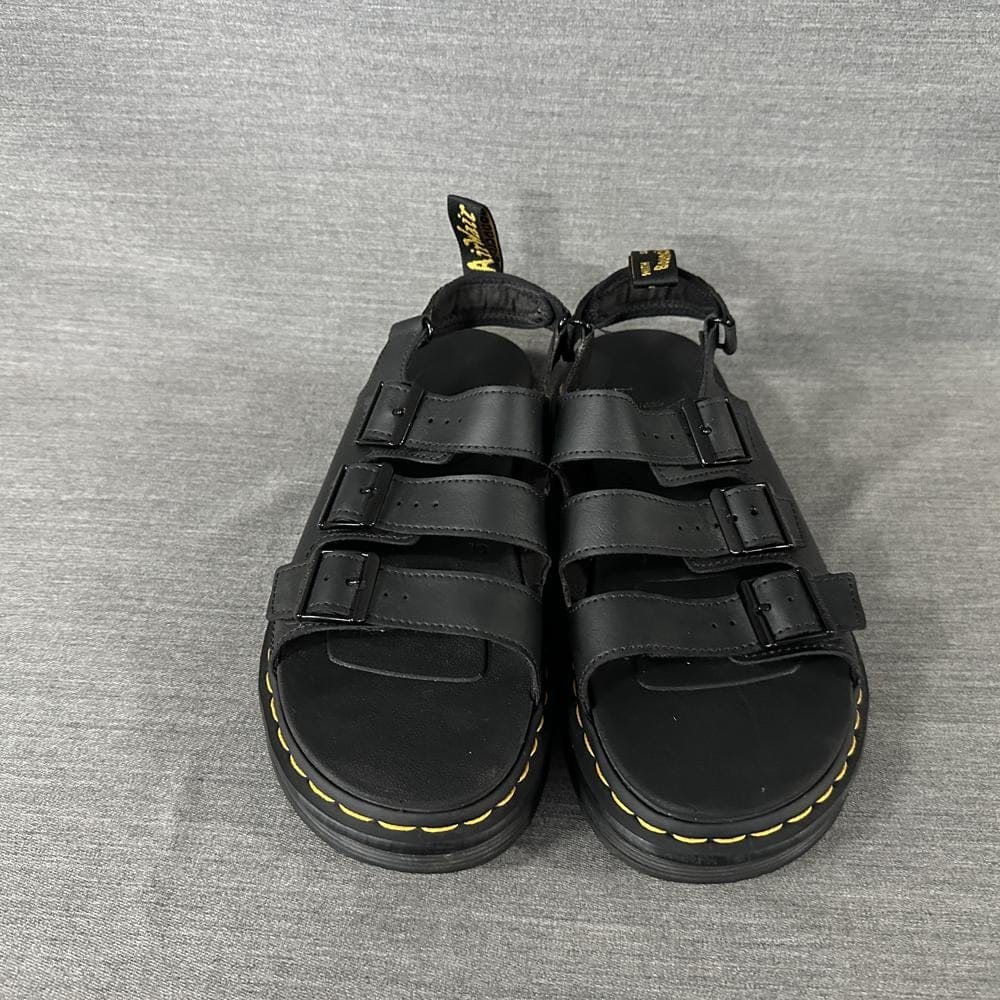 Dr. Martens ���͸�ƾ �ַθ� ���� ���̵�λ���/����(270mm)/s2221���͸�ƾ �ַθ� ���� ���̵�λ���/����(270mm)/s2221