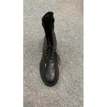 21SS 구이디 여성 부츠 212BLKT TP577488725