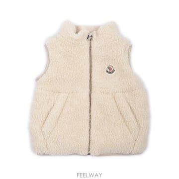 25FW Moncler ERNST 자켓 K29511A00009809J023P TP570545380