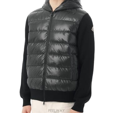 Moncler ��Ŭ���� �� ���� �ĵ� ���� �е� ���� 9B00041 M1131 999��Ŭ���� �� ���� �ĵ� ���� �е� ���� 9B00041 M1131 999
