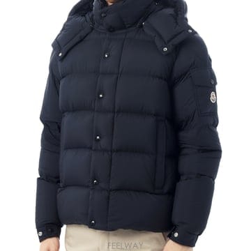 Moncler ��Ŭ���� Maya 70 �ĵ� ���� �е� ���� 1A00205 53333 776��Ŭ���� Maya 70 �ĵ� ���� �е� ���� 1A00205 53333 776
