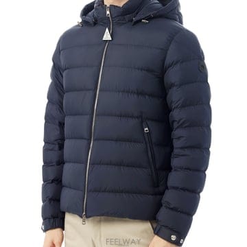 Moncler ��Ŭ���� Arneb �ĵ� ���� �е� ���� 1A00129 549SK 779��Ŭ���� Arneb �ĵ� ���� �е� ���� 1A00129 549SK 779