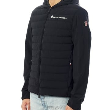 Moncler ��Ŭ���� �׷���� ���� ���� �е� ���� 8G00032 89ALV 999��Ŭ���� �׷���� ���� ���� �е� ���� 8G00032 89ALV 99