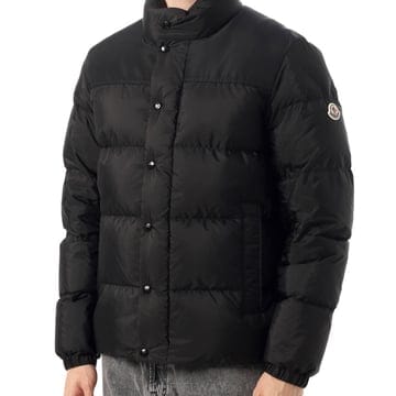 Moncler ��Ŭ���� Virolais ���� �е� ���� 1A00162 539ZD 999��Ŭ���� Virolais ���� �е� ���� 1A00162 539ZD 999