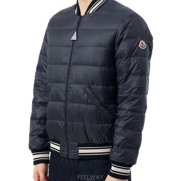 Moncler ��Ŭ���� Vennes �������� ���� ���� �е� ���� 1A00105 M7510 778��Ŭ���� Vennes �������� ���� ���� �е� ���� 1A00105 M