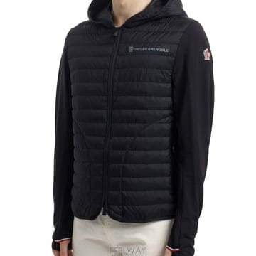 Moncler ��Ŭ���� �ĵ� ���� �е� ���� 8G00005 89AW0 999��Ŭ���� �ĵ� ���� �е� ���� 8G00005 89AW0 999