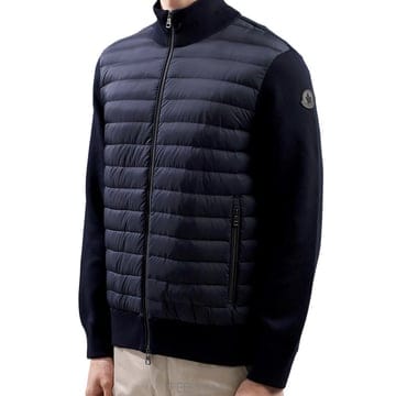 Moncler ��Ŭ���� ũ������ ��ư ���� ���� �е� ���� 9B00020 V9100 781��Ŭ���� ũ������ ��ư ���� ���� �е� ���� 9B00020 V91