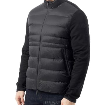Moncler ��Ŭ���� ���� ���� �е� ���� 8G00003 809KZ 999��Ŭ���� ���� ���� �е� ���� 8G00003 809KZ 999