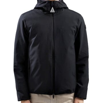Moncler ��Ŭ���� Chalves �ĵ� ���� �е� ���� 1A00006 539DK 999��Ŭ���� Chalves �ĵ� ���� �е� ���� 1A00006 539DK 999