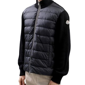 Moncler ��Ŭ���� ���� ���� �е� ���� 9B00006 M1367 999��Ŭ���� ���� ���� �е� ���� 9B00006 M1367 999