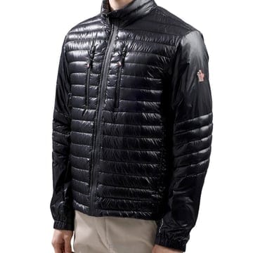 Moncler ��Ŭ���� ALTHAUS ���� �е� ���� J1 097 1A00013 539YL 999��Ŭ���� ALTHAUS ���� �е� ���� J1 097 1A00013 539YL 9