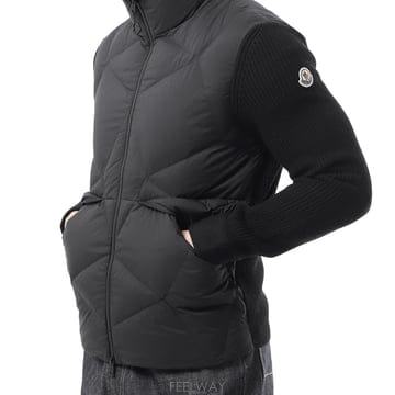 Moncler ��Ŭ���� ���� ���� �е� ���� 9B00038 M1131 999��Ŭ���� ���� ���� �е� ���� 9B00038 M1131 999