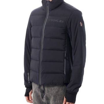 Moncler ��Ŭ���� �׷���� POCOL ���� �е� ���� 1G00002 595FK 945��Ŭ���� �׷���� POCOL ���� �е� ���� 1G00002 595FK 9