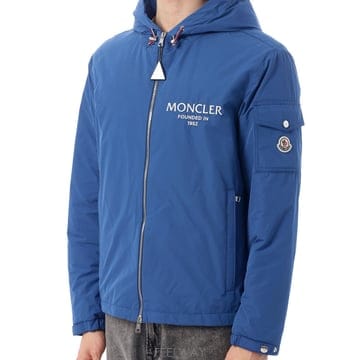 Moncler ��Ŭ���� GRANERO ���� �е� ���� 1A00026 54A91 75A��Ŭ���� GRANERO ���� �е� ���� 1A00026 54A91 75A