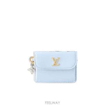 LOUIS VUITTON 여성 왈렛 M14614 TP578394835