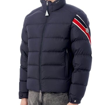 Moncler ��Ŭ���� SOLAYAN ���� �е� ���� 1A00066 549SK 779��Ŭ���� SOLAYAN ���� �е� ���� 1A00066 549SK 779