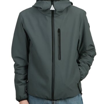 Moncler ��Ŭ���� LAUSFER ���� �е� ���� 1A00014 539DK 877��Ŭ���� LAUSFER ���� �е� ���� 1A00014 539DK 877