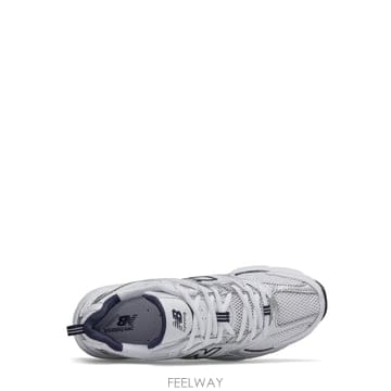 뉴 Balance 530 스니커즈 MR530SG TP577500325