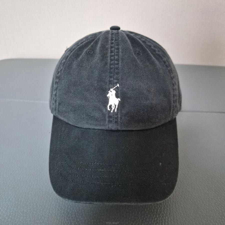 Ralph Lauren ���� �����η� ���� ���������� Ŭ���� ��ĸ ĸ���� �߱�����-856���� �����η� ���� ���������� Ŭ���� ��ĸ ĸ���� �߱�