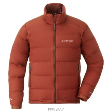 | Other Brand | mont �� Permafrost Light �ٿ� ���� ���� 1101626BNBR TP579223656mont �� Permafrost Light �ٿ� ���� ���� 1101626BNBR TP