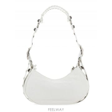 Balenciaga Le Cagole XS 숄더 백 6713091VG9Y9104 TP577975757