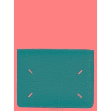 메종마르지엘라 Stitching 왈렛 S36UI0416P4455T8013 TP577754759