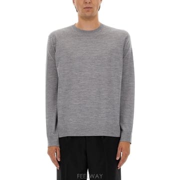 THEORY 울 저지  J0781713WM1 TP577500177