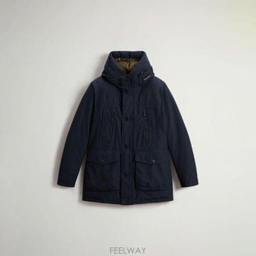 Woolrich 26SS �︮ġ RAMAR ARCTIC ��ī CFWOOU0866MRUT0001MLB TP57750011826SS �︮ġ RAMAR ARCTIC ��ī CFWOOU0866MRUT0001MLB TP