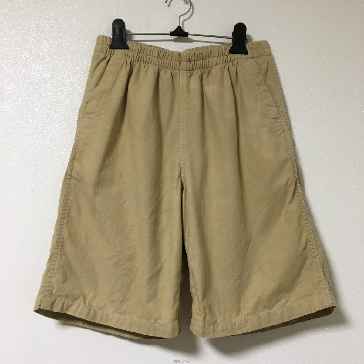 DANTON DANTON ���� ���� ��� �ݹ��� 36DANTON ���� ���� ��� �ݹ��� 36